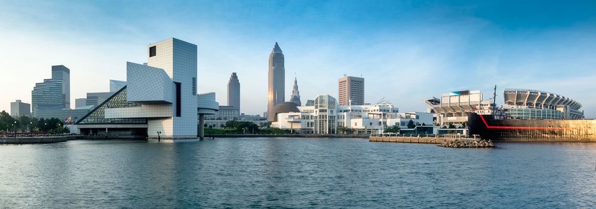 cleveland_skyline 2