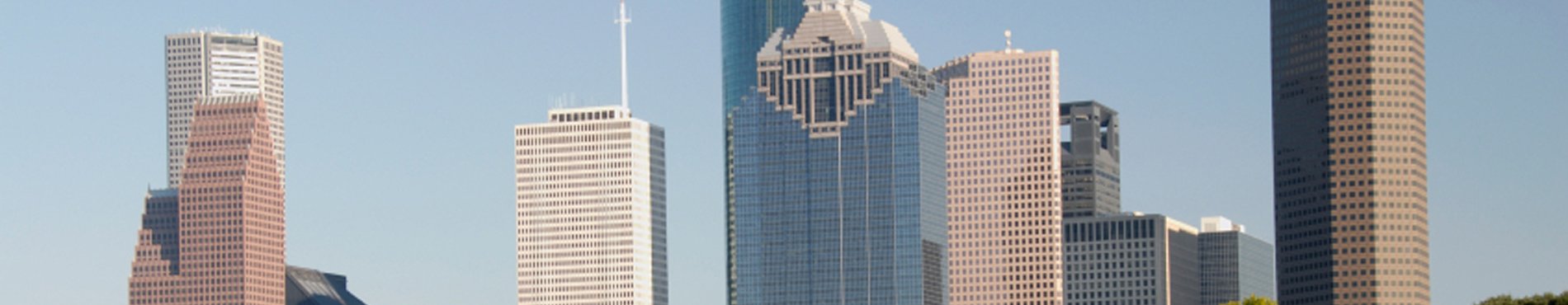 Houston Portable Moving Storage Containers Smartbox