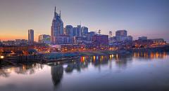 nashville sm nashville sm