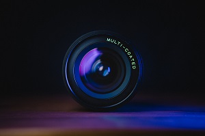 PHOTO LENS