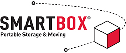 SmartBox