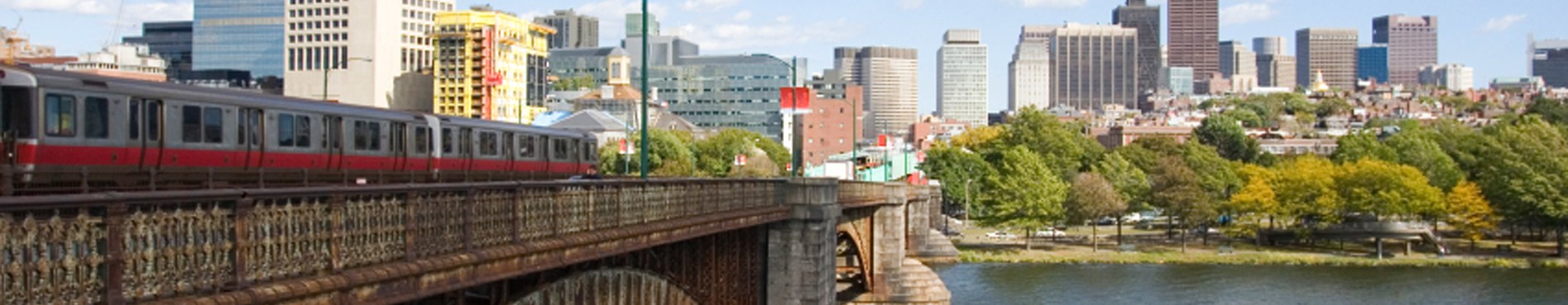 Boston Header