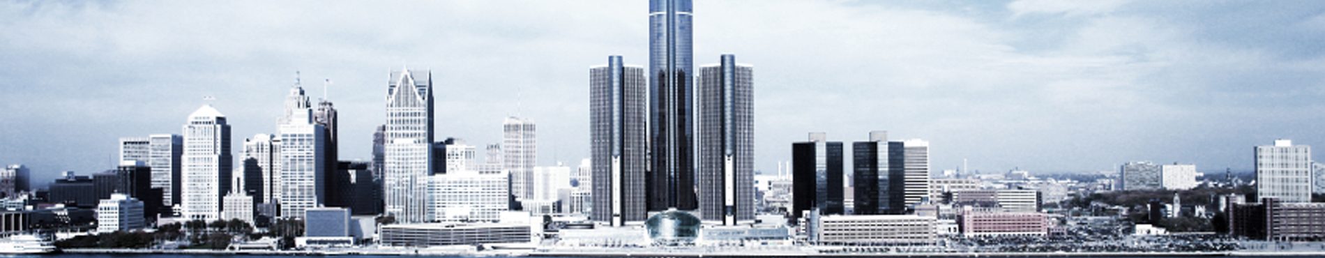 Detroit Header