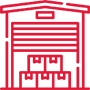013-warehouse
