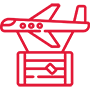 019-plane