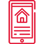 022-smartphone-1