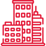 042-building-1